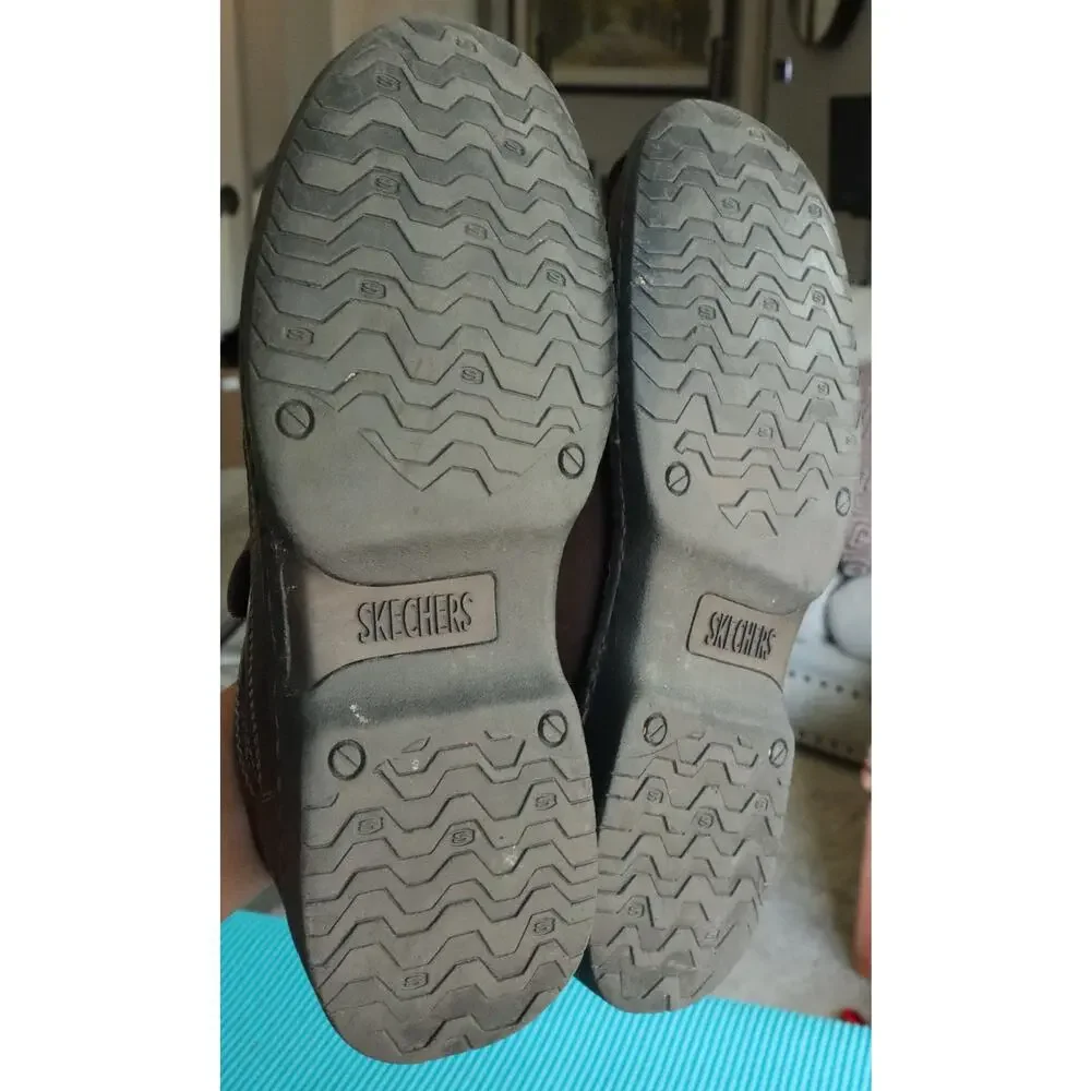 Skechers beautiful supple
